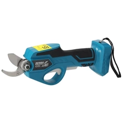 Cordless pruners 18V DED7091