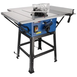 Table saw 2000W