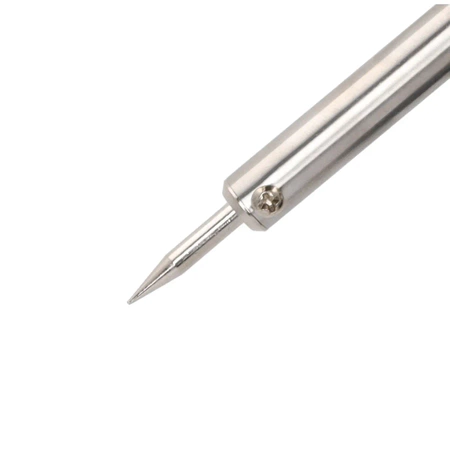 DEDRA DED7530 40W съпротивителен поялник