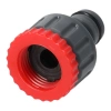 Наконечник ответвительный 1/2"-3/4", насыпной GARDEN DEDRA 80N001L