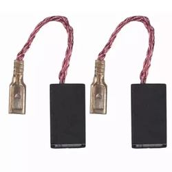 Elektrografske četke za DED7948