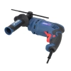 Impact drill 700W DED7959