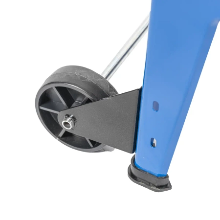 Настільна пила по дереву, слайсер, циркулярна пила DEDRA DED7726 2200Вт, диск 315мм, висота різання 83мм