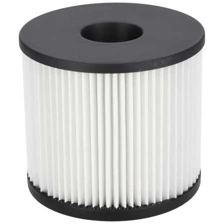 Filter tipa HEPA DED65973, za sesalnik DED6597
