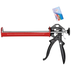 Caulking gun