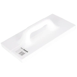 Hungarocell simító 320x170mm