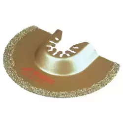 Lamă de taiere pentru plăci ceramice