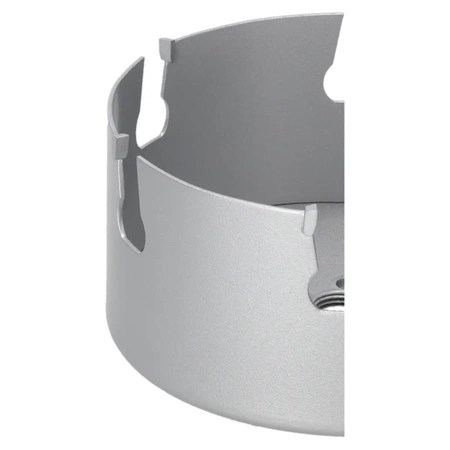 DEDRA TCT univerzalna vrtalna žaga 08X133 133 mm 5/8''