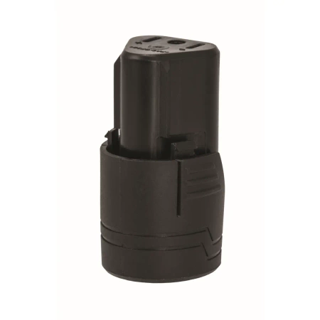 12V 1,5Ah, Li-ION Battery for DED7874