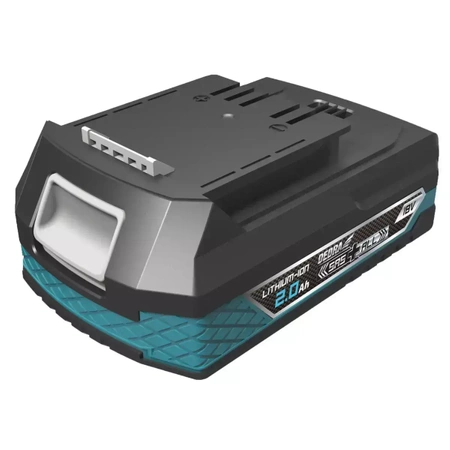 Starter kit DED7032+DED7038