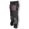 DEDRA BH2SP-S защитные брюки S/48, вес 265 г/м2