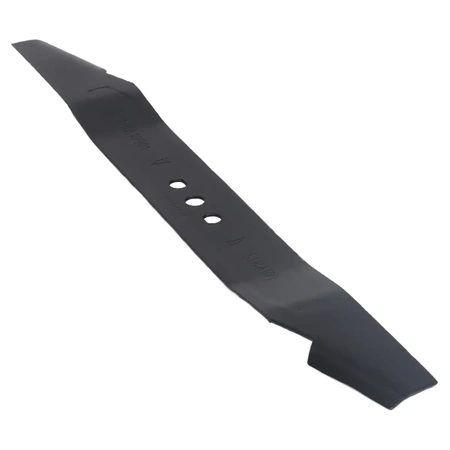 Žací nôž DED71971 43 cm - pre akumulátorovú kosačku DEDRA DED7197V