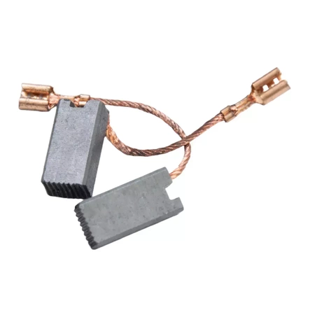 Pilarka ręczna tarczowa DEDRA DED7925 1500W, 185mm, max. głębokość cięcia 66mm