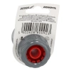 Быстроразъемное соединение 1/2", навалом GARDEN DEDRA 80N011L