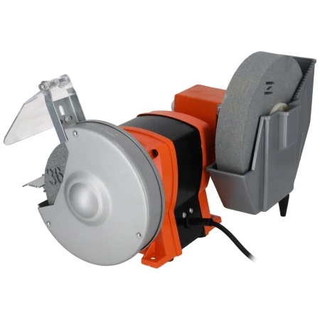 Stolna brusilica 250W,150x20mm/200x20mm