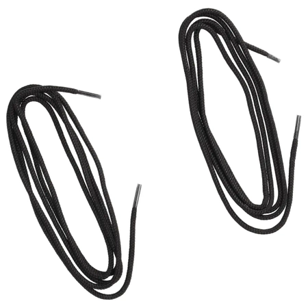 Pitsid 120cm, mustad DEDRA BH9W510