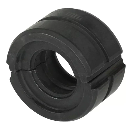 PEX кримпиращ пръстен тип U 25mm PANSAM A467033