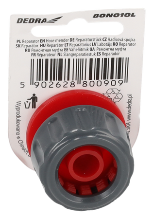 Reparator 1/2", in vrac