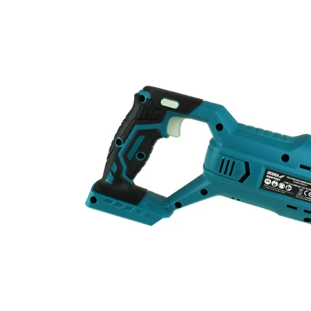 Juhtmeta sae, 18V, DEDRA SAS+ALL DED7061 DED7061