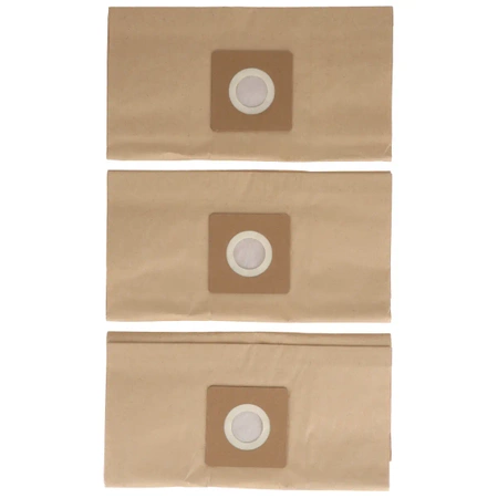 DEDRA DED6606, A063030, A063030, A063040, 30L, 3 gab., 3 gab.