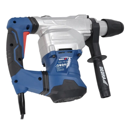 Fúrókalapács 1500W