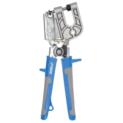 Kliješta za spajanje aluminijskih profila 280 mm