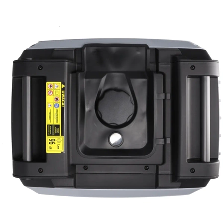 Inverterski generator 3,0/3,3 kW DEDRA DEGA4000K