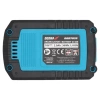 Akumulator, bateria DEDRA SAS+ALL DED7032  2.0Ah Li-Ion
