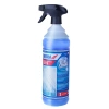 DEDRA glass cleaner DED8823B2A
