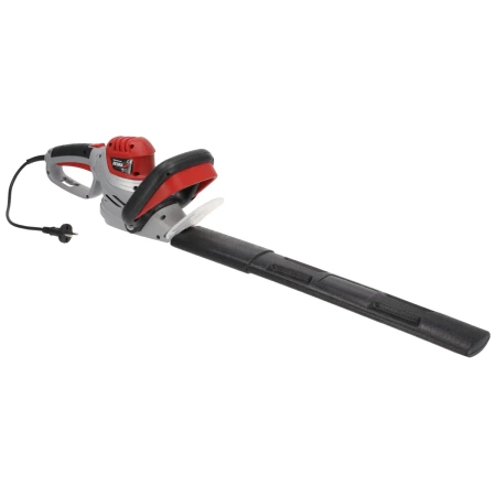 Obrezovalnik žive meje 550/510mm 600W GARDEN DED8694-51 vrtljivi ročaj