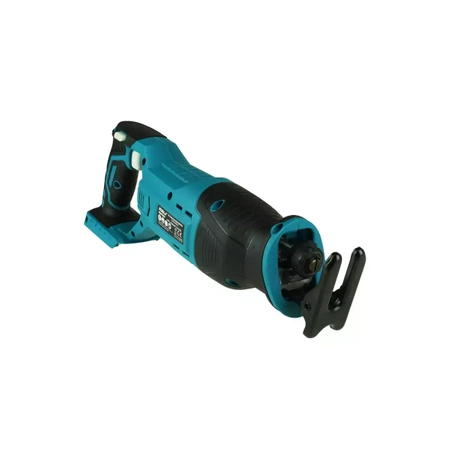 Акумулаторен трион, 18V, DEDRA SAS+ALL DED7061