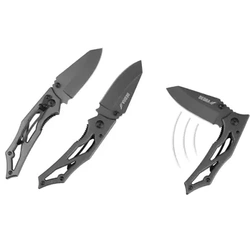 Džepni sklopivi nož 170mm DEDRA M9082