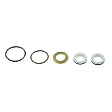 Gasket set DED74210 for DED7421