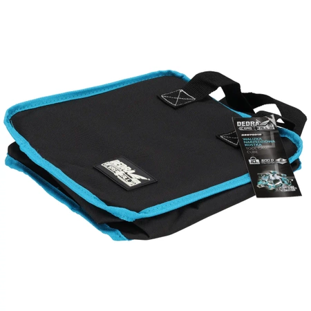 Kufrík na náradie kocka 10L