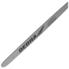 Ķēde dārza 20" benzīna motorzāģim DEDRA DED8698-20P 50cm, 1.6mm
