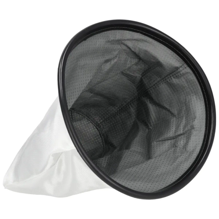 Filtru rezistent la temperaturi înalte DED65972, pentru aspiratoare DED6593, DED6594, DED6597