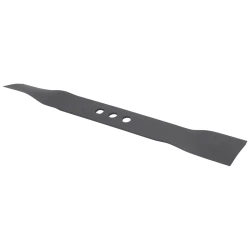 53cm rezilo kosilnice Garden DEDRA DED87303