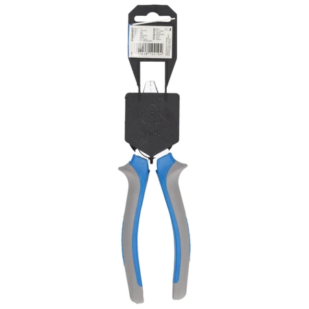 Combination pliers 180mm