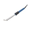 Soldering iron 100W