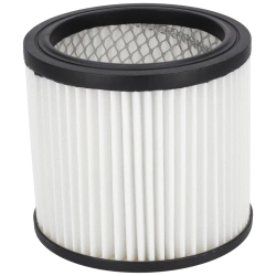 Filter typu HEPA DED65973, pre vysávač DED6597