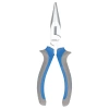 Long nose pliers 160mm