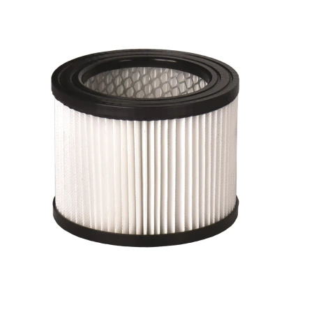 Filtro tipas HEPA DED66153, dulkių siurbliui DED6615