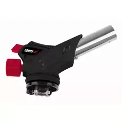 Plinska lemilica s PIEZO upaljačem 360, 1,3kW