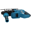 Cordless rotary hammer 18V