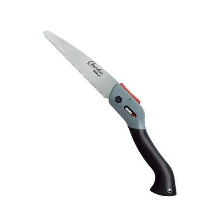 Fierăstrău de grădină pentru ramuri-pliabil 390mm