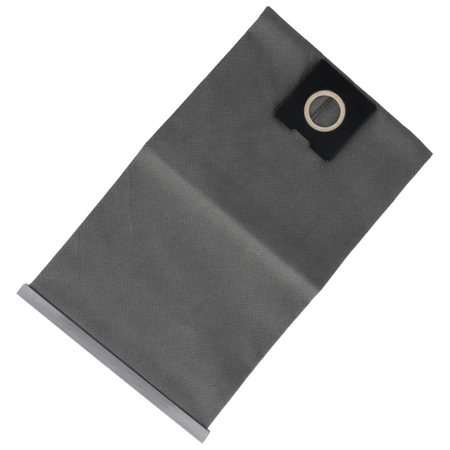 Nadomestna vrečka iz blaga za sesalnik DEDRA DED66021 ustreza DED6602