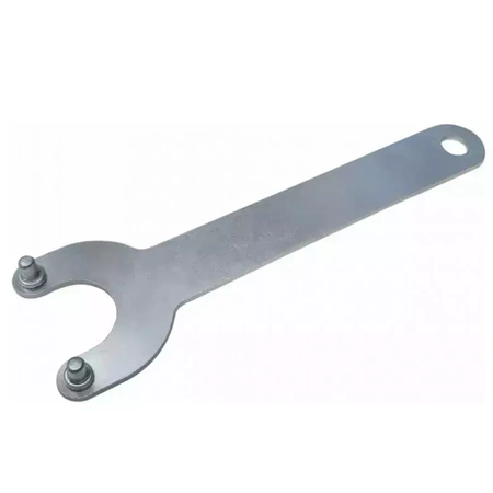 Kľúč na brúsku univerzálny