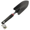 Trowel (wide)