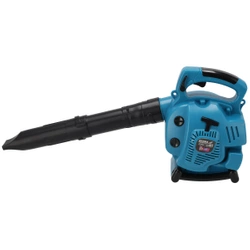 Leaf blower toy, DEDRA M315.022