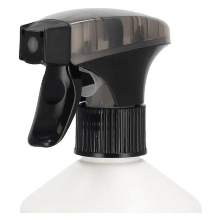 Agent for washing engines 1L